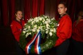 FinnFoto_275993